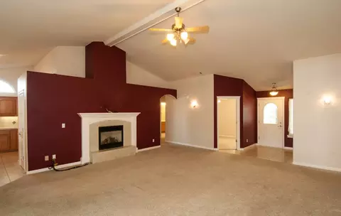 19240 Hollow Ln, Redding, CA 96003 photo 4