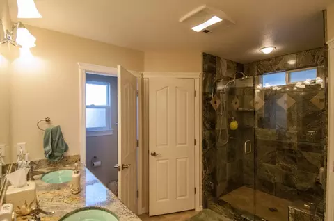 19240 Hollow Ln, Redding, CA 96003 photo 42