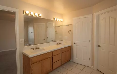 19240 Hollow Ln, Redding, CA 96003 photo 14