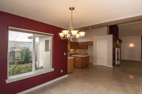 19240 Hollow Ln, Redding, CA 96003 photo 12