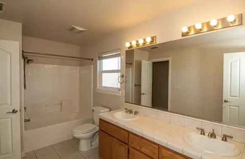 19240 Hollow Ln, Redding, CA 96003 photo 21