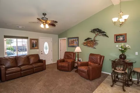 19240 Hollow Ln, Redding, CA 96003 photo 39