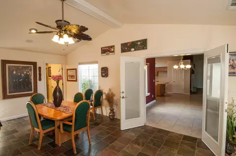 19240 Hollow Ln, Redding, CA 96003 photo 30