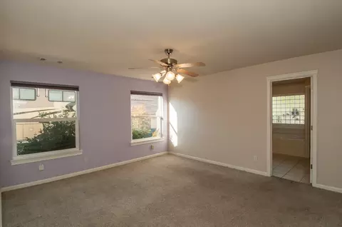 19240 Hollow Ln, Redding, CA 96003 photo 13