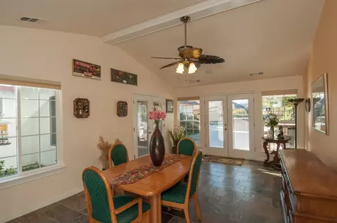 19240 Hollow Ln, Redding, CA 96003 photo 31