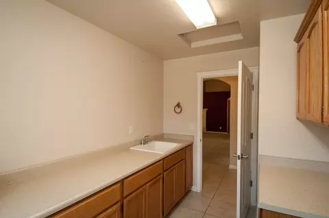19240 Hollow Ln, Redding, CA 96003 photo 23