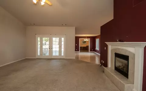 19240 Hollow Ln, Redding, CA 96003 photo 7