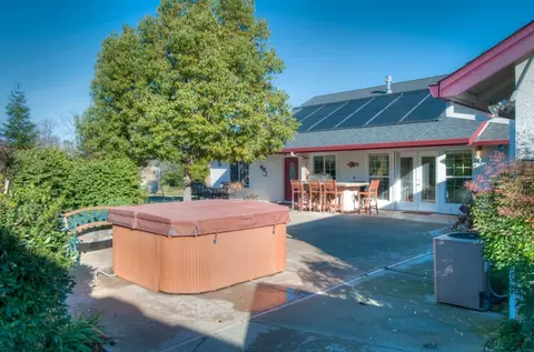 19240 Hollow Ln, Redding, CA 96003 photo 27