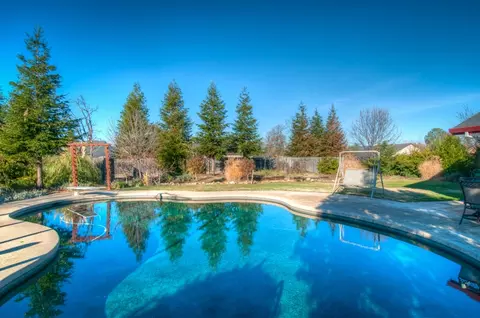 19240 Hollow Ln, Redding, CA 96003 photo 29