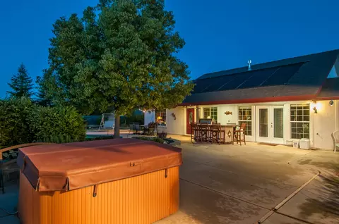 19240 Hollow Ln, Redding, CA 96003 photo 48