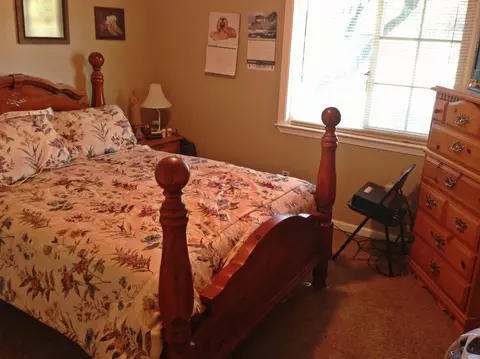 805 Cascade Ave, Red Bluff, CA 96080 photo 8