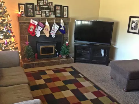 805 Cascade Ave, Red Bluff, CA 96080 photo 2