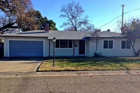 805 Cascade Ave, Red Bluff, CA 96080 photo 1