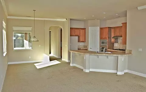 505 Rivercrest Pkwy, Redding, CA 96002 photo 3