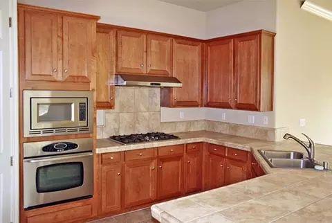 505 Rivercrest Pkwy, Redding, CA 96002 photo 4
