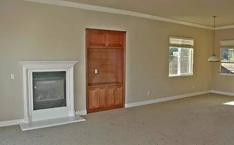 505 Rivercrest Pkwy, Redding, CA 96002 photo 7