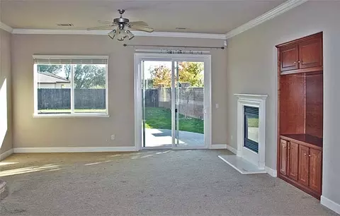 505 Rivercrest Pkwy, Redding, CA 96002 photo 6
