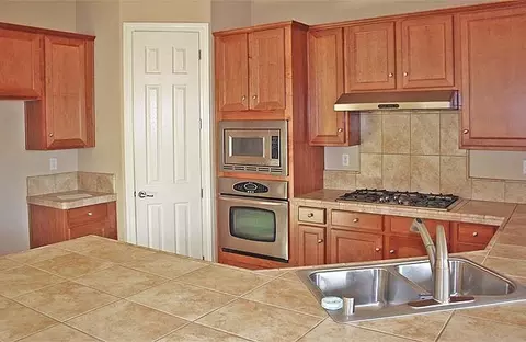 505 Rivercrest Pkwy, Redding, CA 96002 photo 5