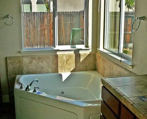 505 Rivercrest Pkwy, Redding, CA 96002 photo 8