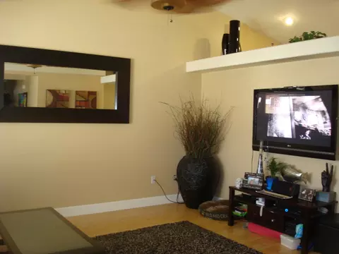 3280 Leonard St, Redding, CA 96002 photo 3