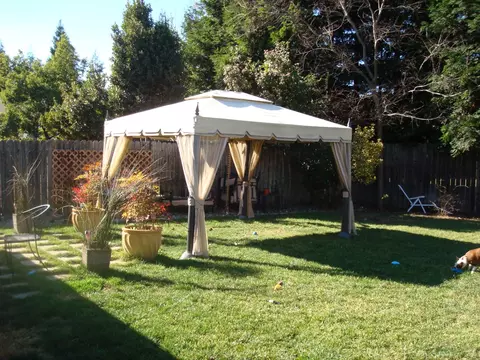 3280 Leonard St, Redding, CA 96002 photo 7