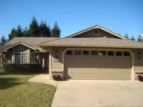 3280 Leonard St, Redding, CA 96002 photo 2