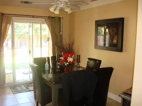 3280 Leonard St, Redding, CA 96002 photo 5