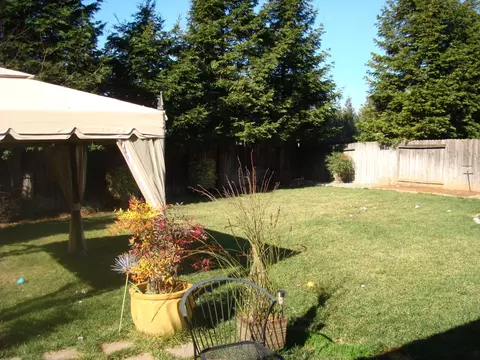 3280 Leonard St, Redding, CA 96002 photo 6
