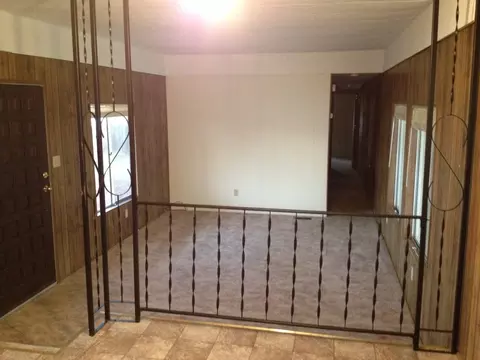 4485 Nugget Ln, Redding, CA 96003 photo 6