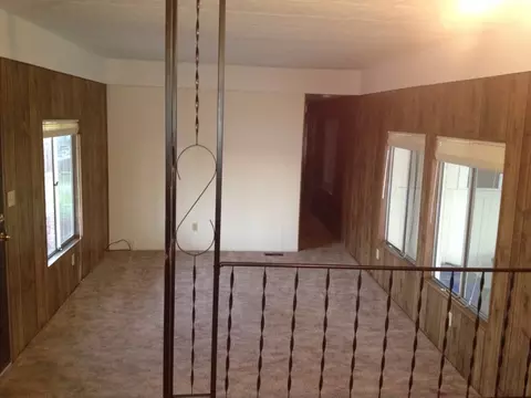 4485 Nugget Ln, Redding, CA 96003 photo 2