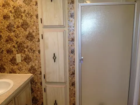 4485 Nugget Ln, Redding, CA 96003 photo 8
