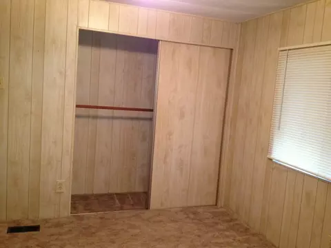 4485 Nugget Ln, Redding, CA 96003 photo 10