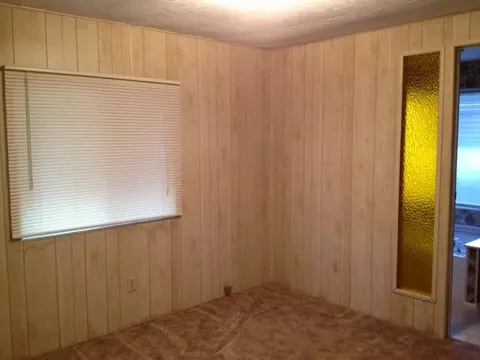 4485 Nugget Ln, Redding, CA 96003 photo 7