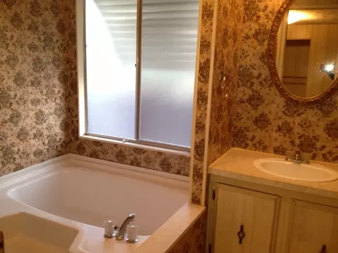4485 Nugget Ln, Redding, CA 96003 photo 9