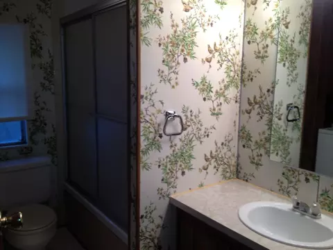 4485 Nugget Ln, Redding, CA 96003 photo 11