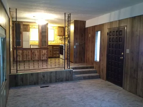4485 Nugget Ln, Redding, CA 96003 photo 3