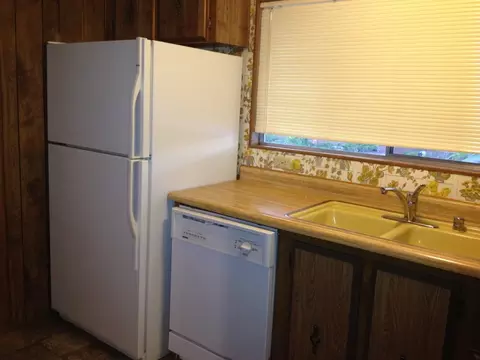 4485 Nugget Ln, Redding, CA 96003 photo 5