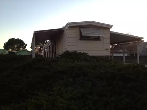 4485 Nugget Ln, Redding, CA 96003 photo 1