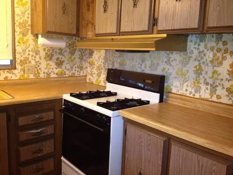4485 Nugget Ln, Redding, CA 96003 photo 4