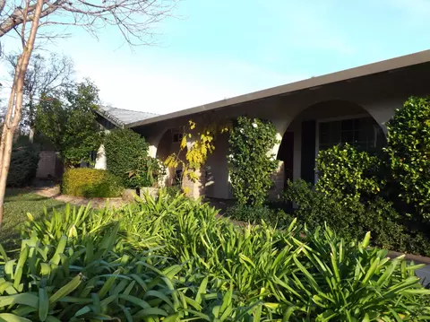 3861 Oro St, Redding, CA 96001 photo 5
