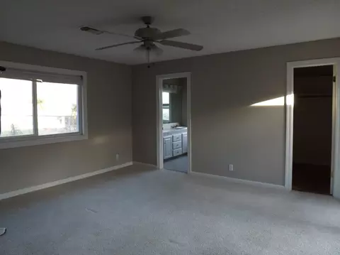 3861 Oro St, Redding, CA 96001 photo 9