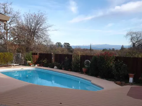 3861 Oro St, Redding, CA 96001 photo 11