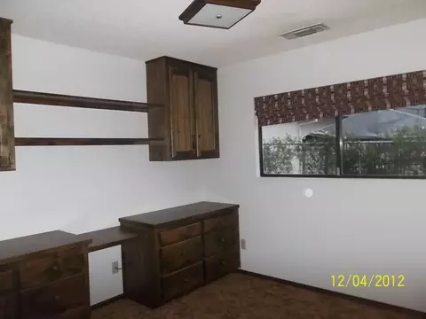 230 Woodcliff Dr, Redding, CA 96003 photo 8