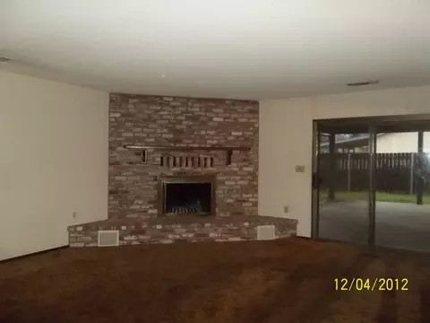 230 Woodcliff Dr, Redding, CA 96003 photo 6