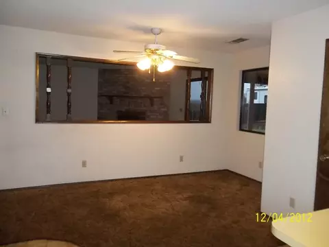 230 Woodcliff Dr, Redding, CA 96003 photo 5