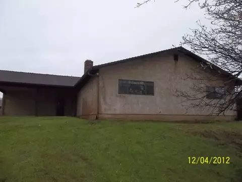 230 Woodcliff Dr, Redding, CA 96003 photo 15