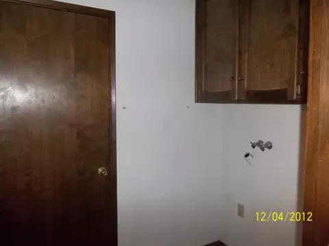 230 Woodcliff Dr, Redding, CA 96003 photo 13