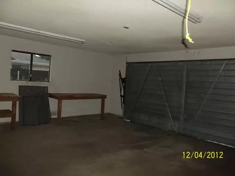 230 Woodcliff Dr, Redding, CA 96003 photo 14