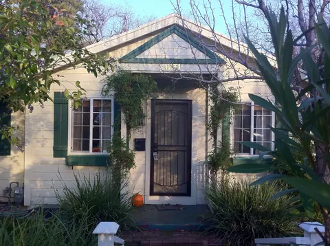 1231 Olive Ave, Redding, CA 96001 photo 1