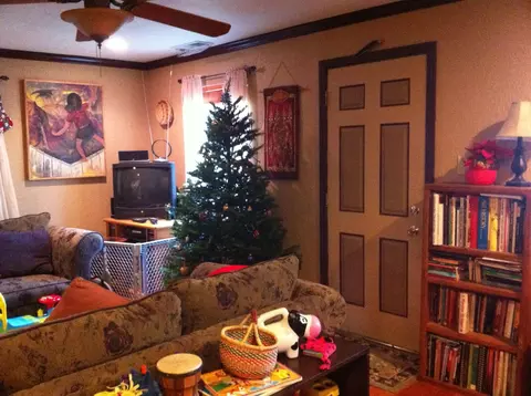 1231 Olive Ave, Redding, CA 96001 photo 3